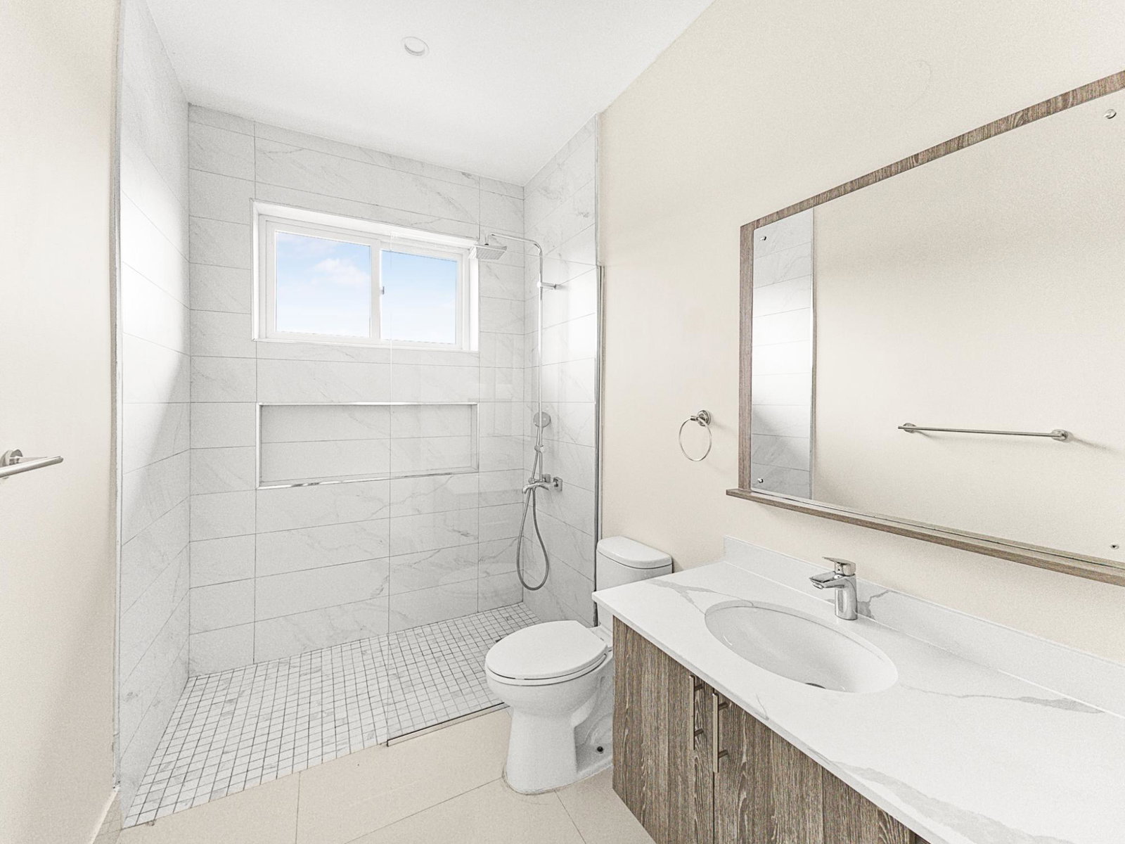 Eighth image of 10-2 Ottawa Avenue in Kingston 6, St. Andrew, Jamaica - property is For Rent