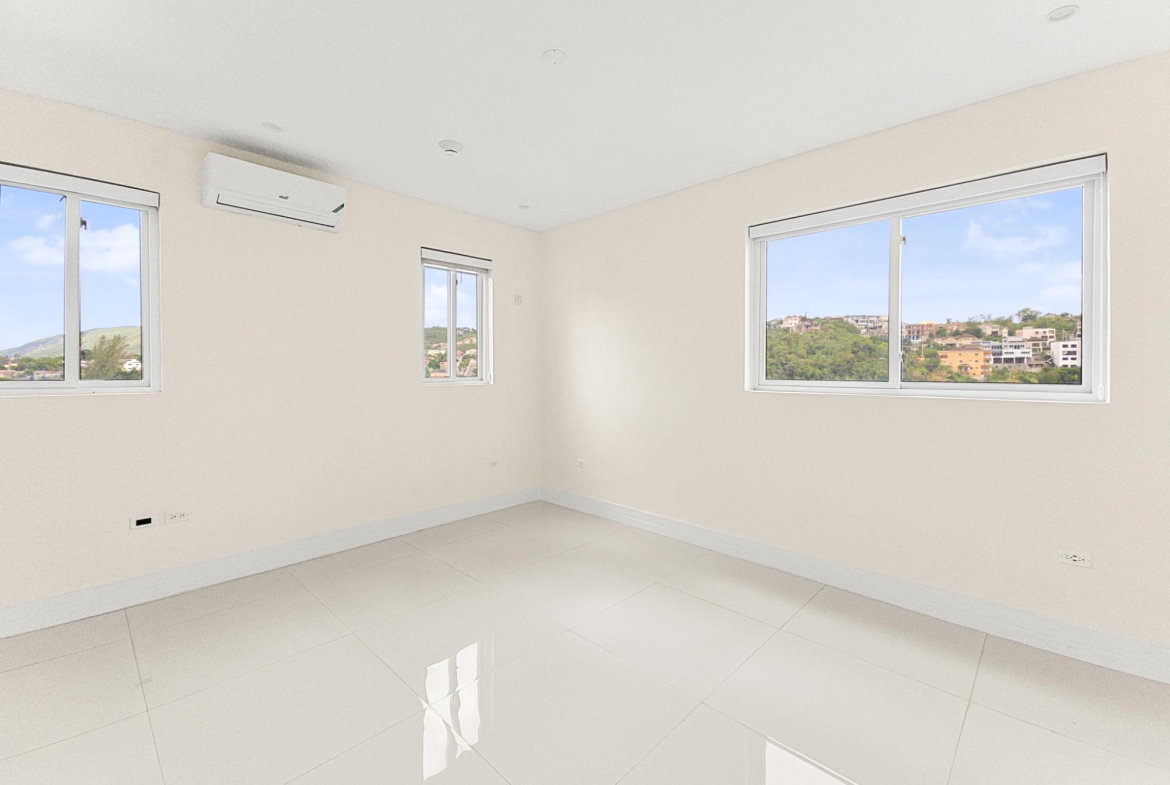 Ninth image of 10-2 Ottawa Avenue in Kingston 6, St. Andrew, Jamaica - property is For Rent