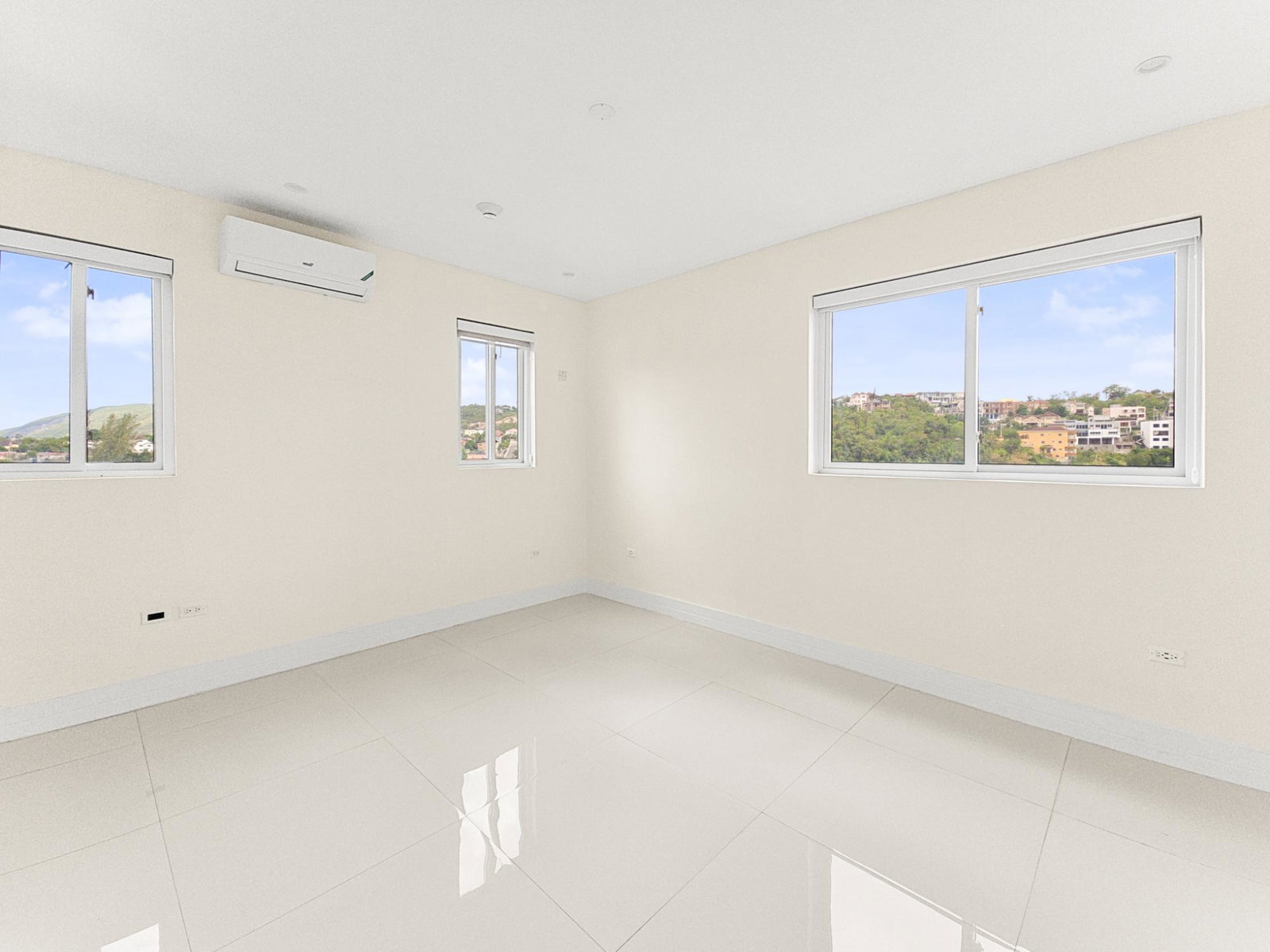 Ninth image of 10-2 Ottawa Avenue in Kingston 6, St. Andrew, Jamaica - property is For Rent