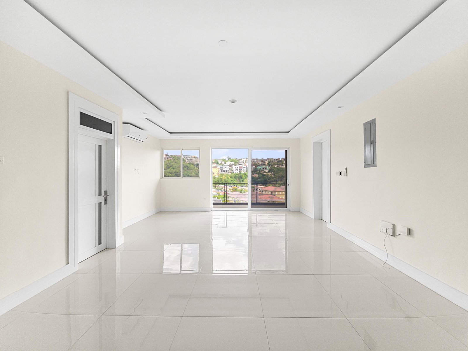 First image of 10-2 Ottawa Avenue in Kingston 6, St. Andrew, Jamaica - property is For Rent