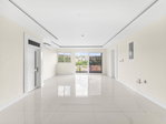 First image of 10-2 Ottawa Avenue in Kingston 6, St. Andrew, Jamaica - property is For Rent