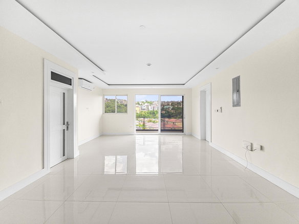 First image of 10-2 Ottawa Avenue in Kingston 6, St. Andrew, Jamaica - property is For Rent