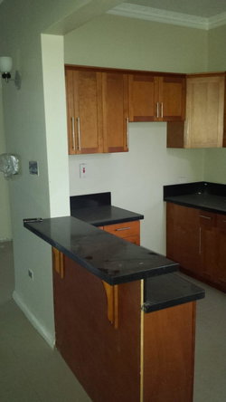 Second image of 20-12a Charlton Road, Kingston 8 in Kingston 8, St. Andrew, Jamaica - property is For Rent