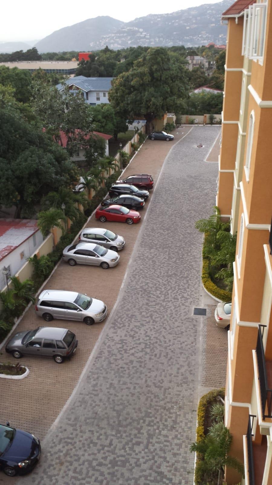 Eleventh image of 20-12a Charlton Road, Kingston 8 in Kingston 8, St. Andrew, Jamaica - property is For Rent