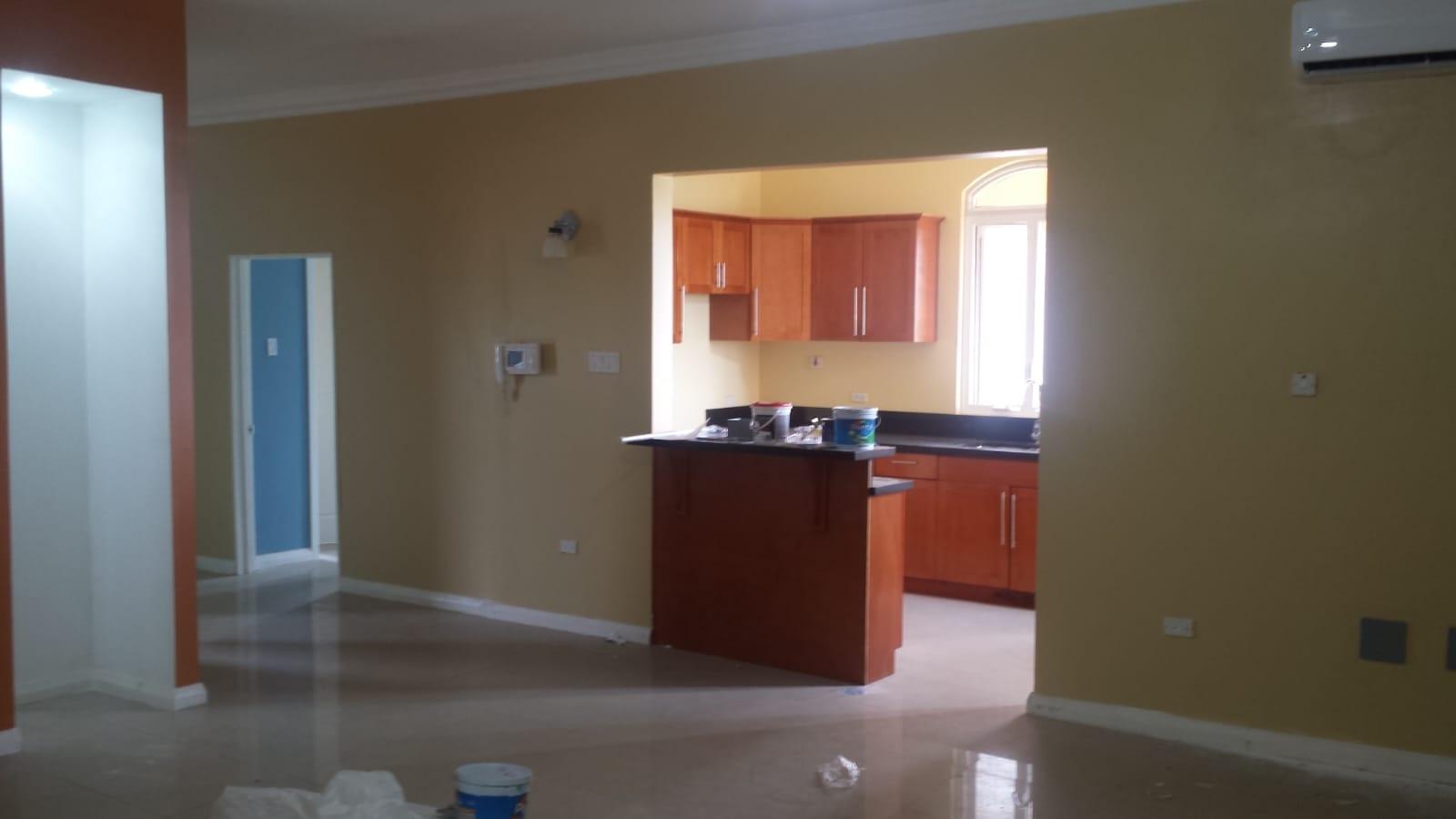 Third image of 20-12a Charlton Road, Kingston 8 in Kingston 8, St. Andrew, Jamaica - property is For Rent
