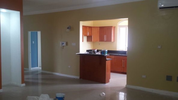Third image of 20-12a Charlton Road, Kingston 8 in Kingston 8, St. Andrew, Jamaica - property is For Rent