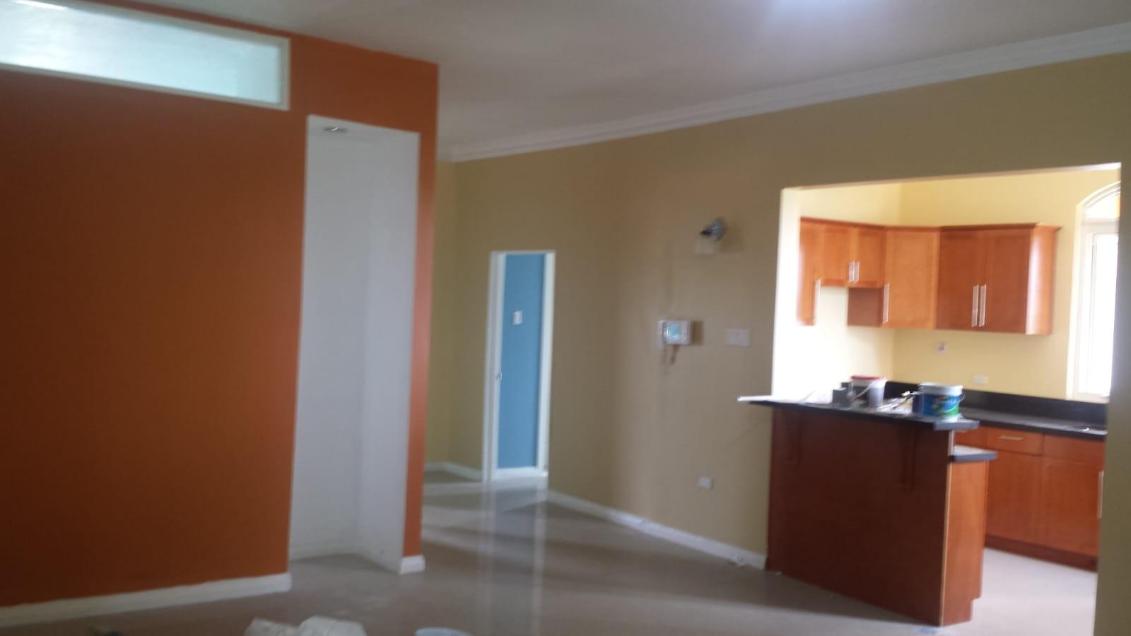 Fourth image of 20-12a Charlton Road, Kingston 8 in Kingston 8, St. Andrew, Jamaica - property is For Rent