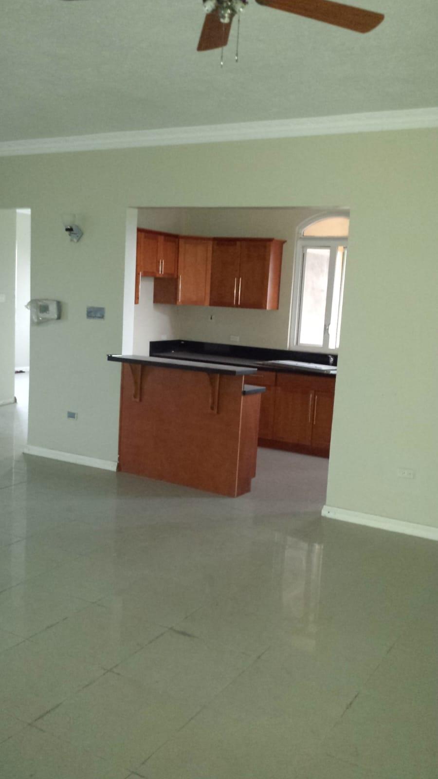 Fifth image of 20-12a Charlton Road, Kingston 8 in Kingston 8, St. Andrew, Jamaica - property is For Rent