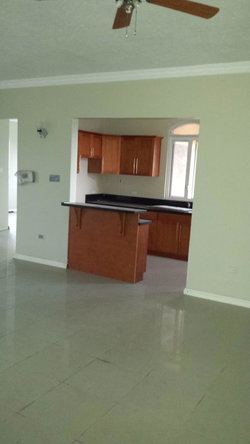 Fifth image of 20-12a Charlton Road, Kingston 8 in Kingston 8, St. Andrew, Jamaica - property is For Rent