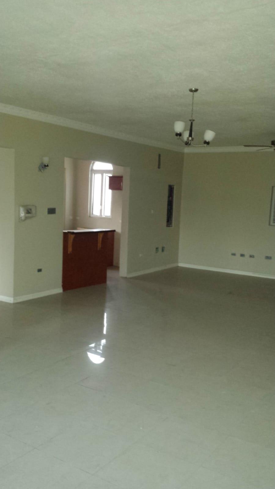 Sixth image of 20-12a Charlton Road, Kingston 8 in Kingston 8, St. Andrew, Jamaica - property is For Rent