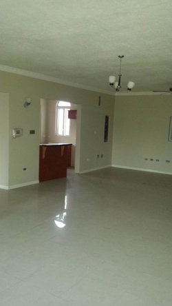 Sixth image of 20-12a Charlton Road, Kingston 8 in Kingston 8, St. Andrew, Jamaica - property is For Rent