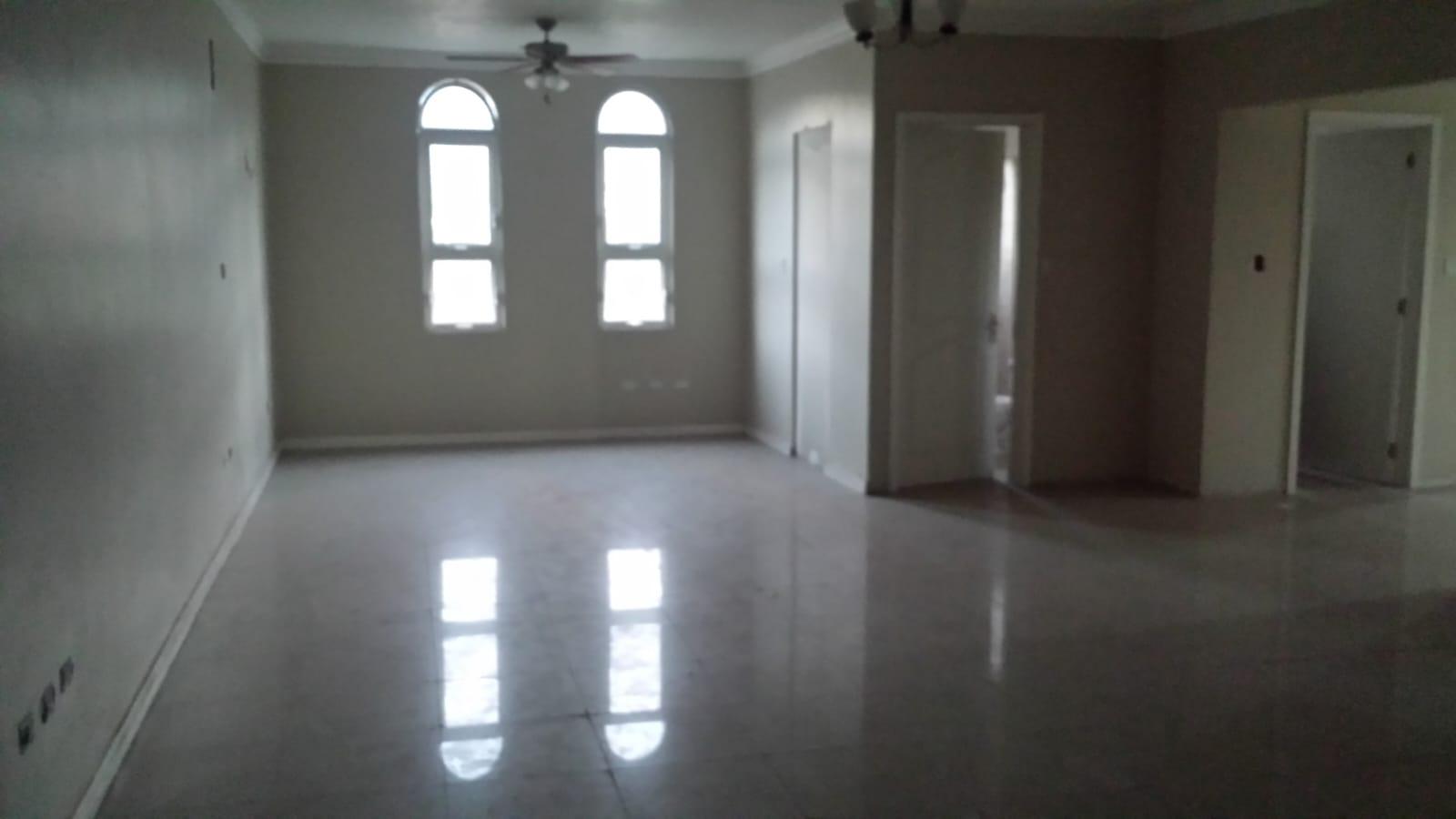 Seventh image of 20-12a Charlton Road, Kingston 8 in Kingston 8, St. Andrew, Jamaica - property is For Rent