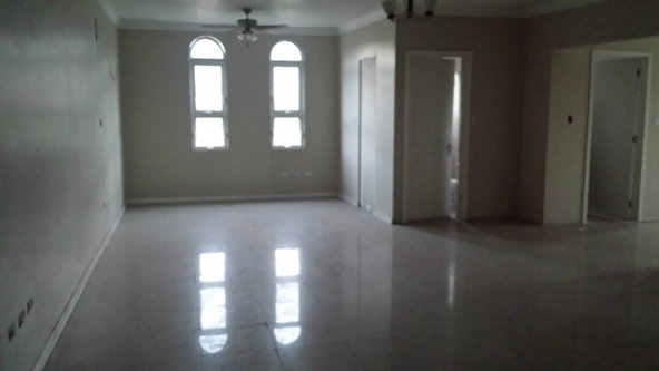 Seventh image of 20-12a Charlton Road, Kingston 8 in Kingston 8, St. Andrew, Jamaica - property is For Rent