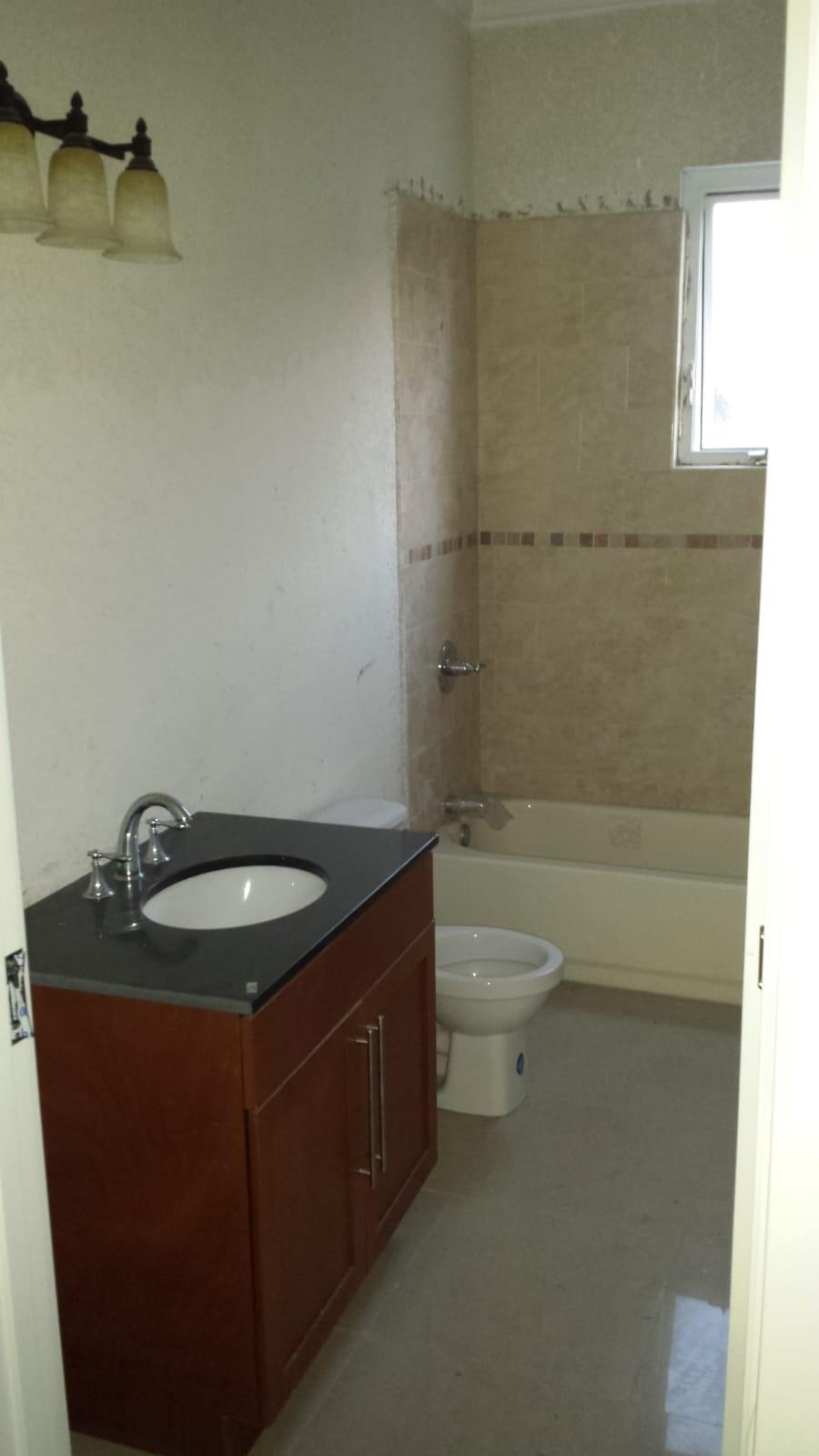 Eighth image of 20-12a Charlton Road, Kingston 8 in Kingston 8, St. Andrew, Jamaica - property is For Rent