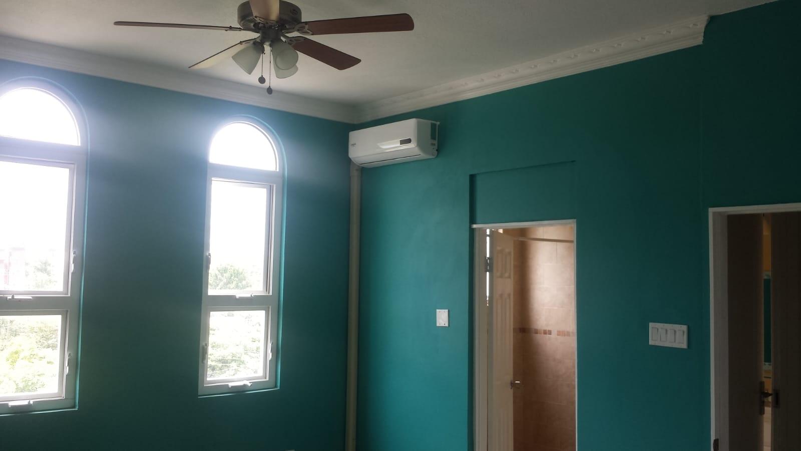 Ninth image of 20-12a Charlton Road, Kingston 8 in Kingston 8, St. Andrew, Jamaica - property is For Rent