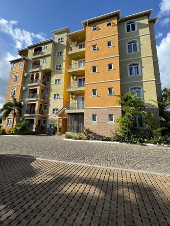 First image of 20-12a Charlton Road, Kingston 8 in Kingston 8, St. Andrew, Jamaica - property is For Rent