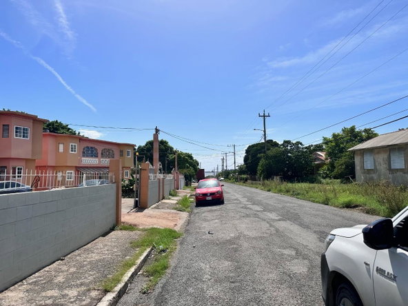 Second image of 6-10a Fairbourne Road in Kingston 2, Kingston, Jamaica - property is For Rent