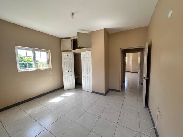 Eleventh image of 6-10a Fairbourne Road in Kingston 2, Kingston, Jamaica - property is For Rent