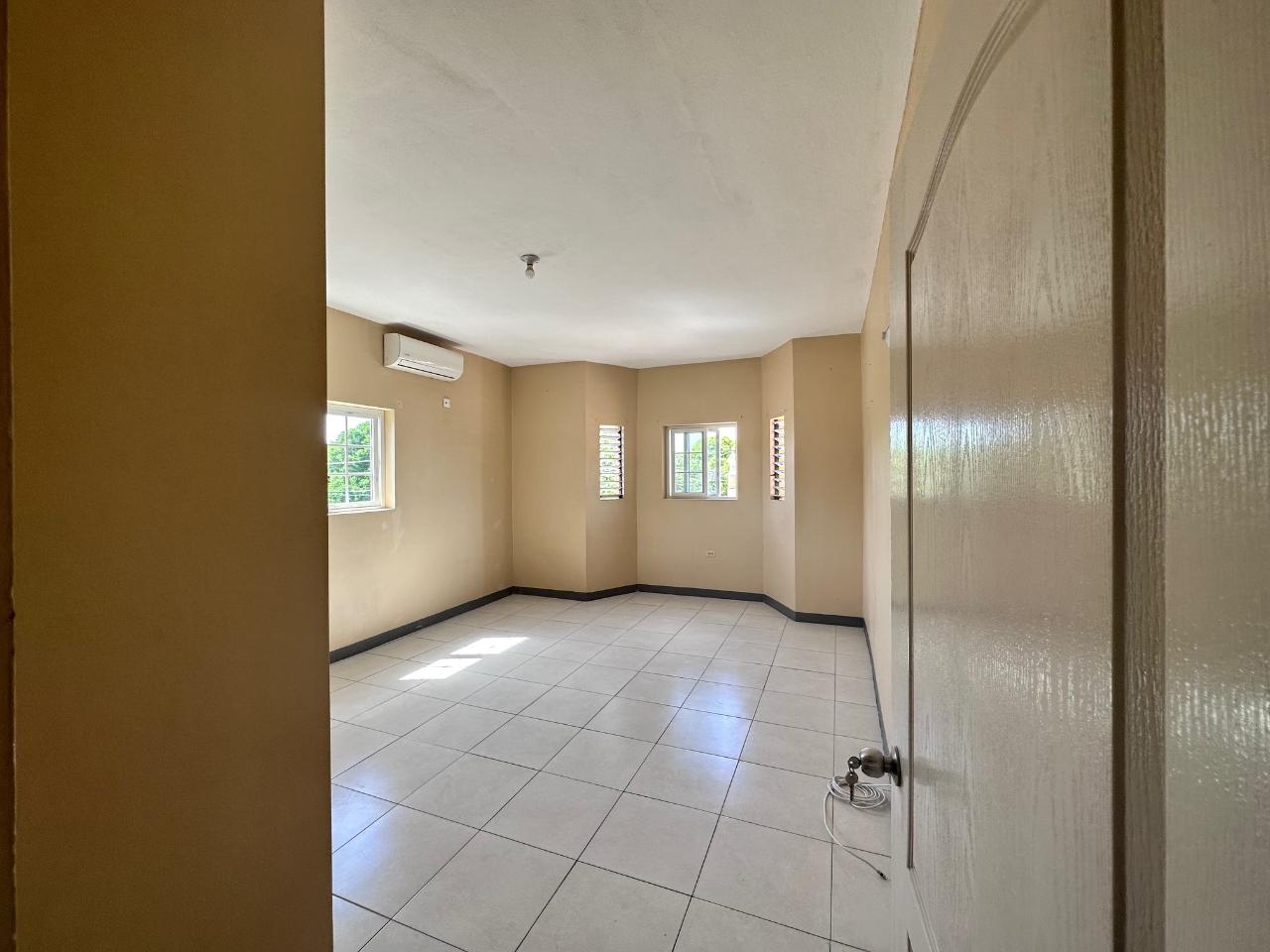 Spacious-2-Bedroom-Apartment-for-Rent-in-Kingston-Jamaica-Fairbourne-Rd Twelfth image of 6-10a Fairbourne Road in Kingston 2, Kingston, Jamaica - property is For Rent
