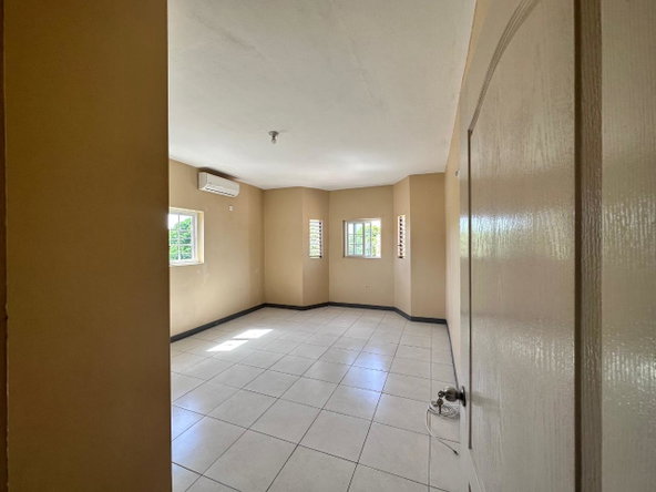 Twelfth image of 6-10a Fairbourne Road in Kingston 2, Kingston, Jamaica - property is For Rent