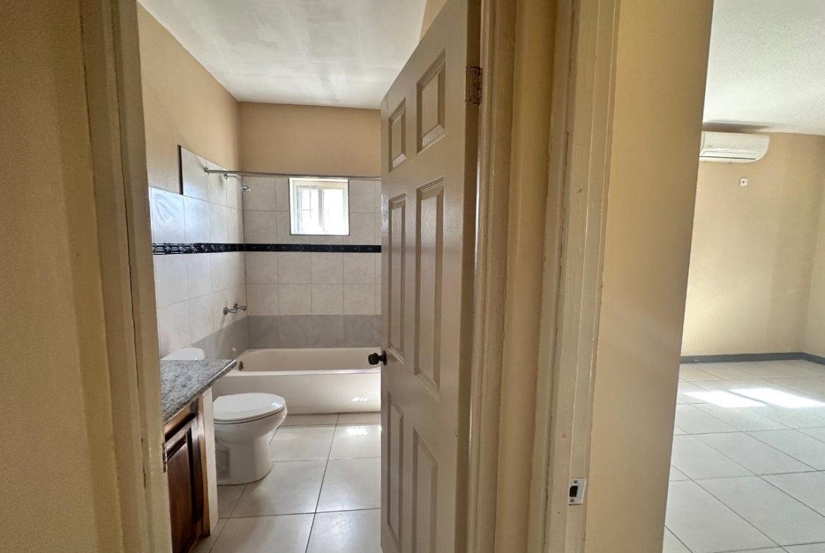 Thirteenth image of 6-10a Fairbourne Road in Kingston 2, Kingston, Jamaica - property is For Rent
