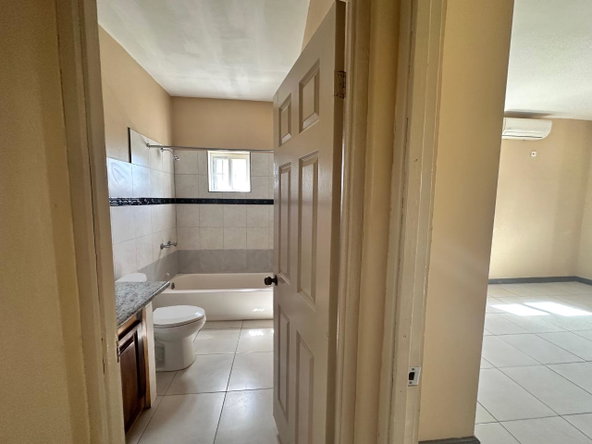 Thirteenth image of 6-10a Fairbourne Road in Kingston 2, Kingston, Jamaica - property is For Rent