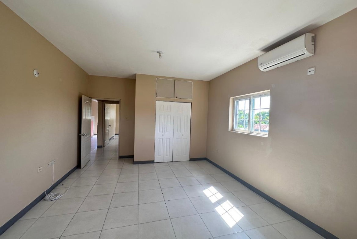 Fourteenth image of 6-10a Fairbourne Road in Kingston 2, Kingston, Jamaica - property is For Rent