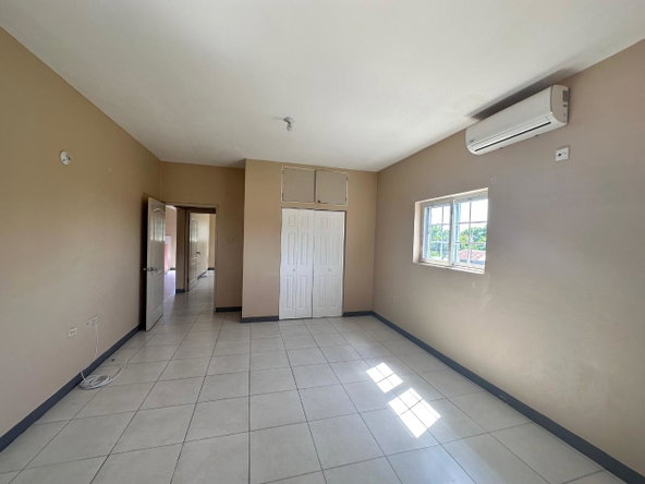 Fourteenth image of 6-10a Fairbourne Road in Kingston 2, Kingston, Jamaica - property is For Rent