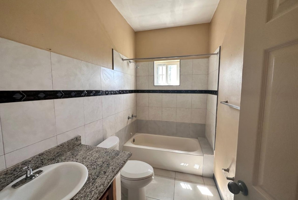 Fifteenth image of 6-10a Fairbourne Road in Kingston 2, Kingston, Jamaica - property is For Rent