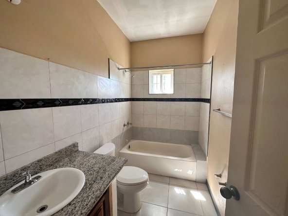 Fifteenth image of 6-10a Fairbourne Road in Kingston 2, Kingston, Jamaica - property is For Rent