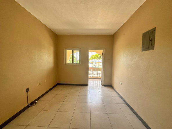 Sixteenth image of 6-10a Fairbourne Road in Kingston 2, Kingston, Jamaica - property is For Rent