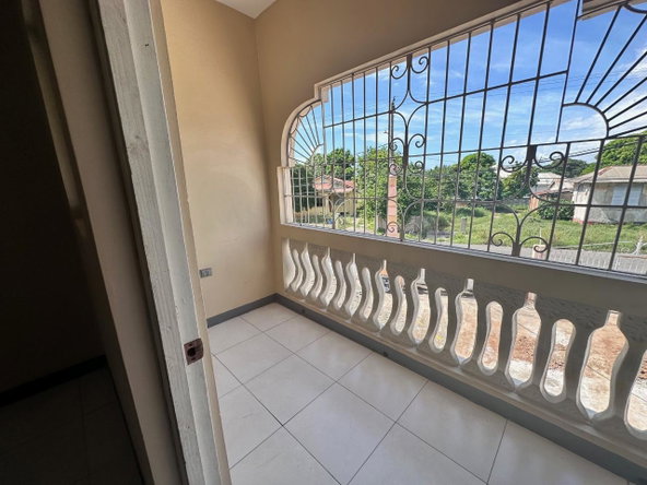 Seventeenth image of 6-10a Fairbourne Road in Kingston 2, Kingston, Jamaica - property is For Rent