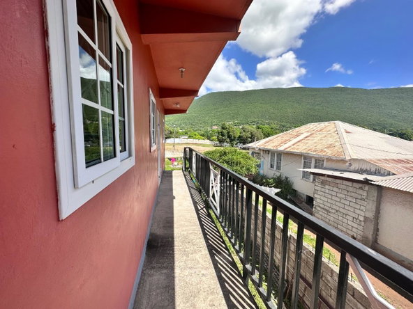 Eighteenth image of 6-10a Fairbourne Road in Kingston 2, Kingston, Jamaica - property is For Rent