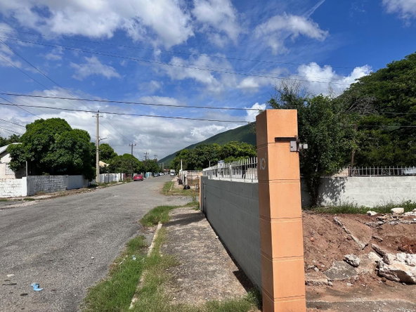 Nineteenth image of 6-10a Fairbourne Road in Kingston 2, Kingston, Jamaica - property is For Rent
