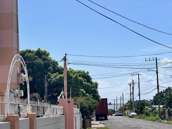 Twentieth image of 6-10a Fairbourne Road in Kingston 2, Kingston, Jamaica - property is For Rent