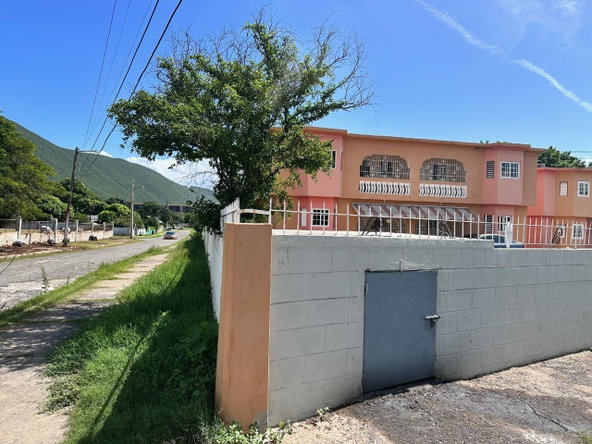 Third image of 6-10a Fairbourne Road in Kingston 2, Kingston, Jamaica - property is For Rent