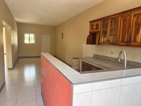 Fifth image of 6-10a Fairbourne Road in Kingston 2, Kingston, Jamaica - property is For Rent
