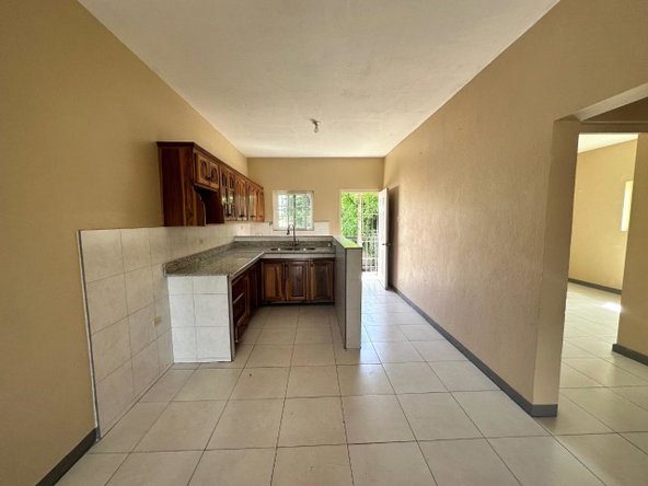 Sixth image of 6-10a Fairbourne Road in Kingston 2, Kingston, Jamaica - property is For Rent
