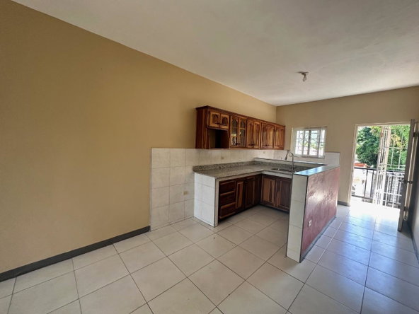 Seventh image of 6-10a Fairbourne Road in Kingston 2, Kingston, Jamaica - property is For Rent