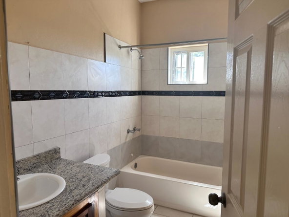Eighth image of 6-10a Fairbourne Road in Kingston 2, Kingston, Jamaica - property is For Rent