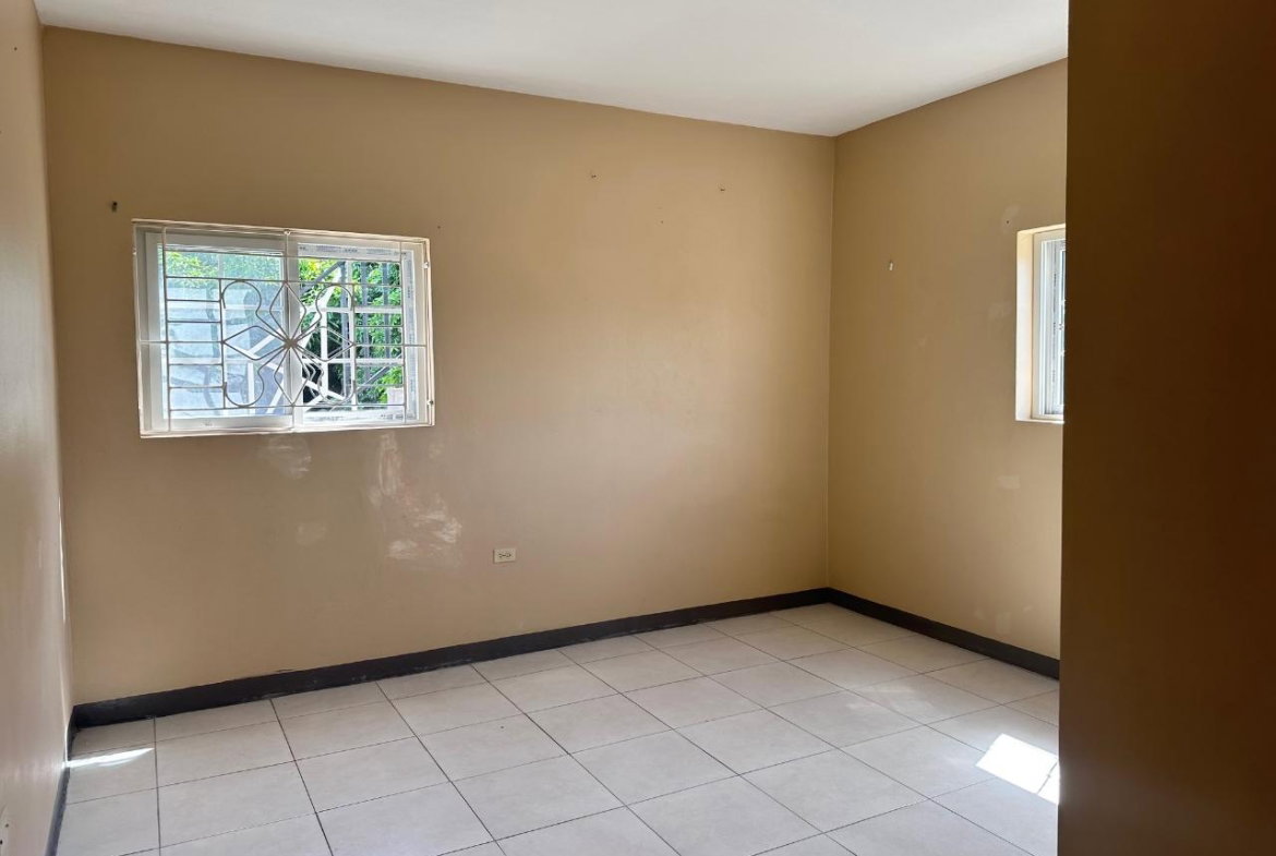Ninth image of 6-10a Fairbourne Road in Kingston 2, Kingston, Jamaica - property is For Rent