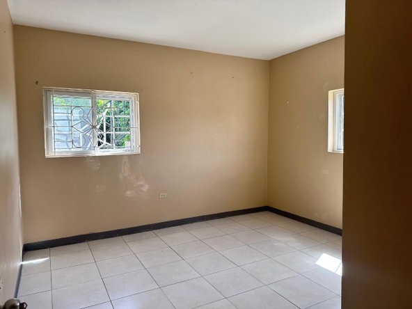 Ninth image of 6-10a Fairbourne Road in Kingston 2, Kingston, Jamaica - property is For Rent