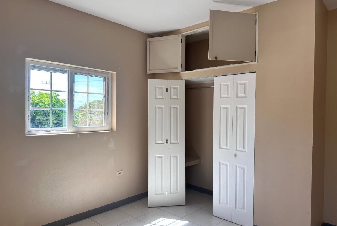 Tenth image of 6-10a Fairbourne Road in Kingston 2, Kingston, Jamaica - property is For Rent