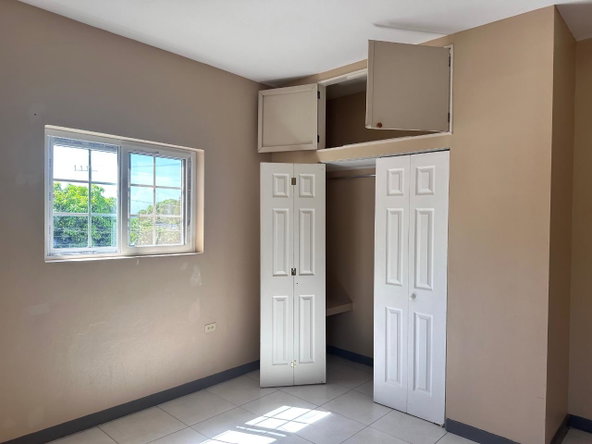 Tenth image of 6-10a Fairbourne Road in Kingston 2, Kingston, Jamaica - property is For Rent