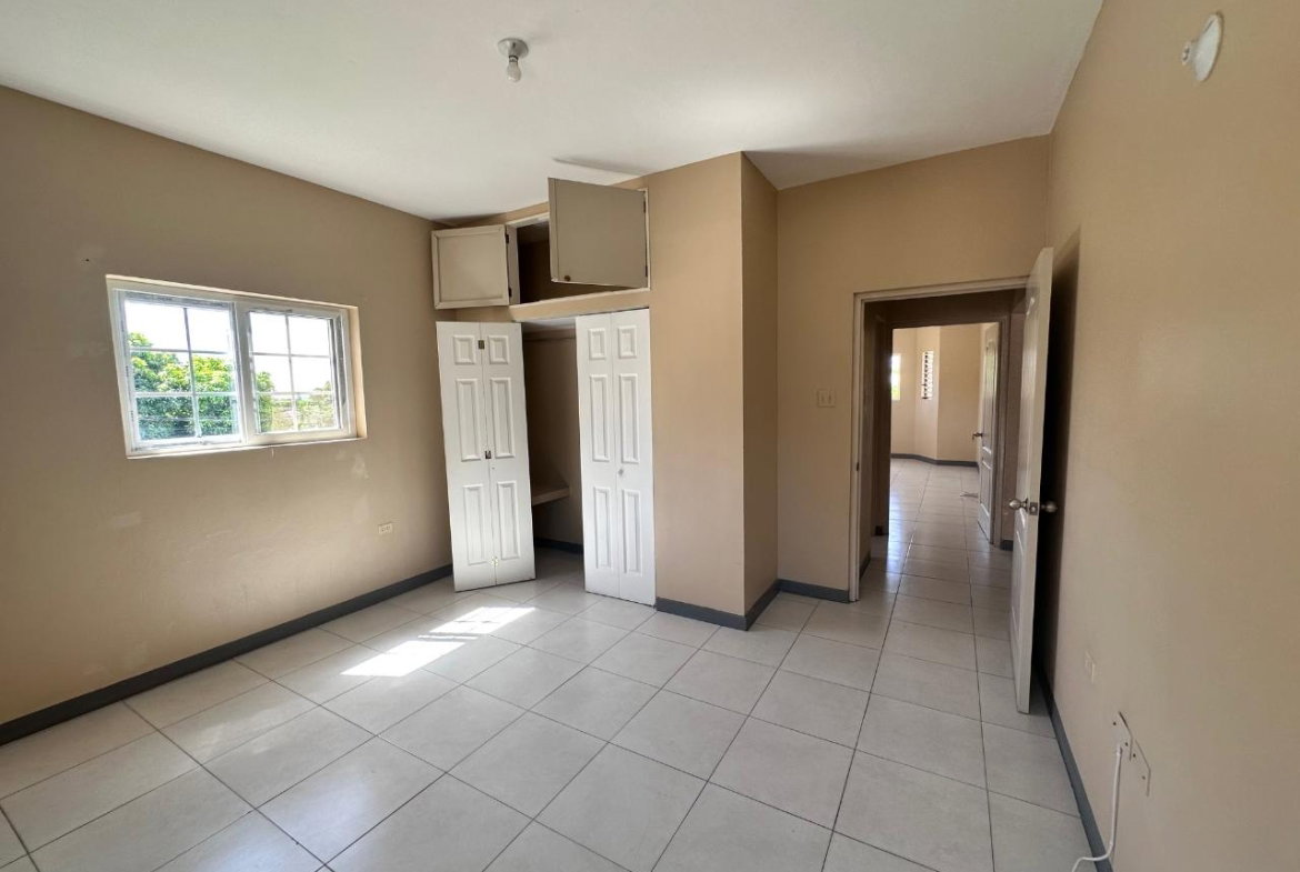 Eleventh image of 7-10a Fairbourne Road in Kingston 2, Kingston, Jamaica - property is For Rent