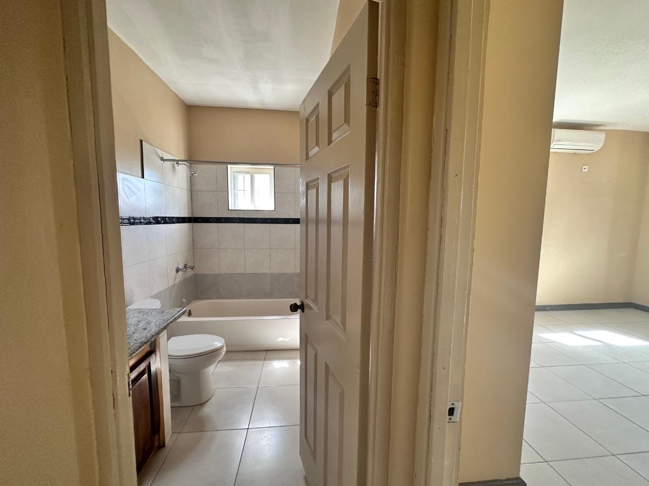 Thirteenth image of 7-10a Fairbourne Road in Kingston 2, Kingston, Jamaica - property is For Rent
