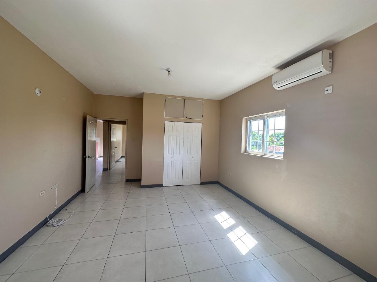 Fourteenth image of 7-10a Fairbourne Road in Kingston 2, Kingston, Jamaica - property is For Rent