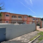 First image of 7-10a Fairbourne Road in Kingston 2, Kingston, Jamaica - property is For Rent