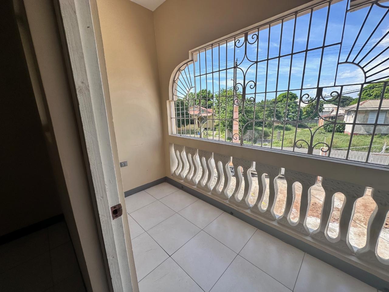Seventeenth image of 7-10a Fairbourne Road in Kingston 2, Kingston, Jamaica - property is For Rent
