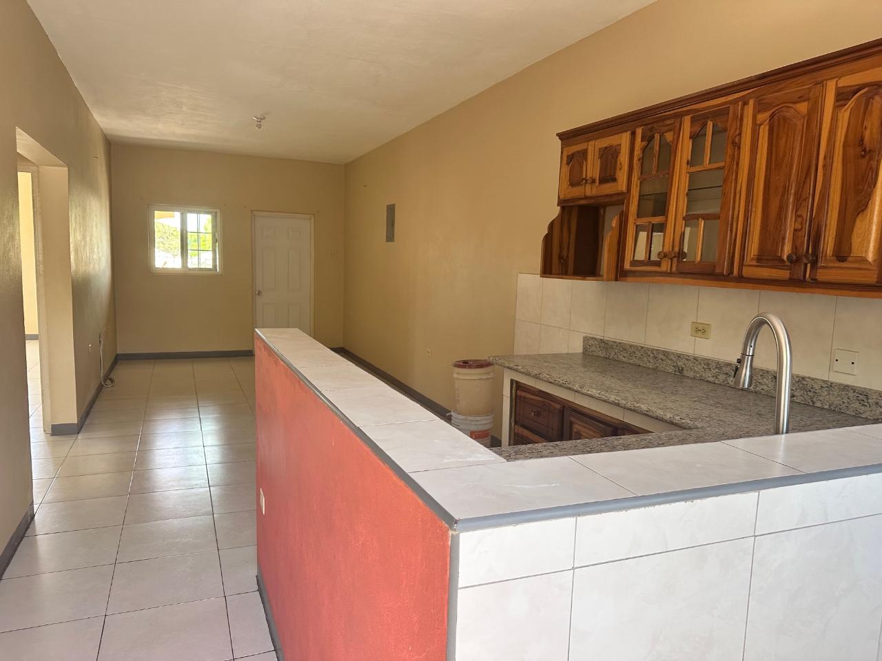 Fifth image of 7-10a Fairbourne Road in Kingston 2, Kingston, Jamaica - property is For Rent